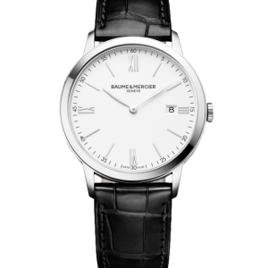Baume & Mercier Classima Classima 10323 M0A10323
