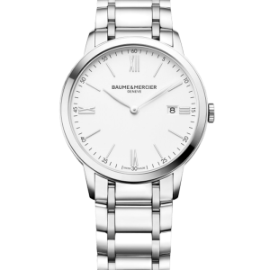 Baume & Mercier Classima Classima 10354 M0A10354