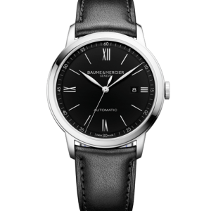 Baume & Mercier Classima Classima 10453 M0A10453