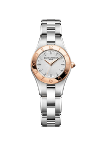 Baume & Mercier Linea 10079 M0A10079
