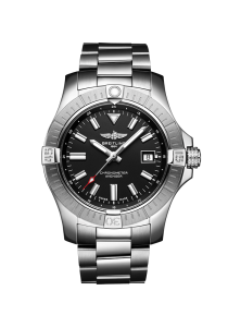 Breitling Avenger Avenger Automatic 43 A17318101B1A1