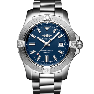 Breitling Avenger Avenger Automatic 43 A17318101C1A1