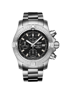 Breitling Avenger Avenger Chronograph 43 A13385101B1A1