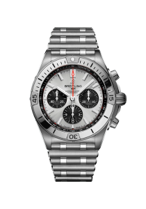 Breitling Chronomat Chronomat B01 42 AB0134101G1A1