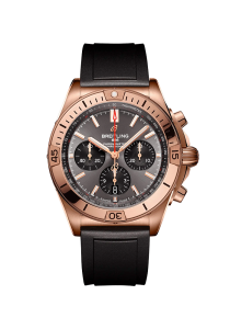 Breitling Chronomat Chronomat B01 42 RB0134101B1S1