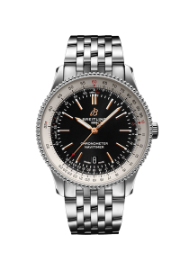 Breitling Navitimer 1 Navitimer Automatic 41 A17326211B1A1
