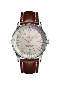 Breitling Navitimer 1 Navitimer Automatic 41 A17326211G1P2