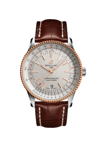 Breitling Navitimer 1 Navitimer Automatic 41 U17326211G1P1