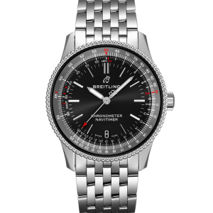 Breitling Navitimer Automatic 38 A17325241B1A1
