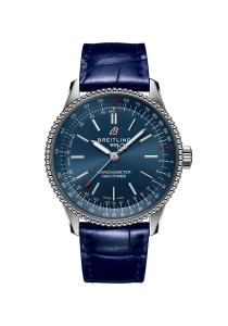 Breitling Navitimer Navitimer Automatic 35 A17395161C1P1