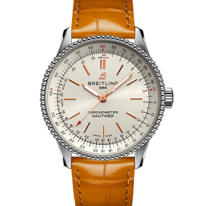 Breitling Navitimer Navitimer Automatic 35 A17395F41G1P3
