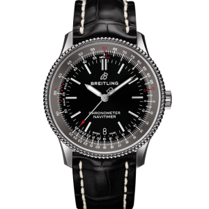 Breitling Navitimer Navitimer Automatic 38 A17325241B1P1
