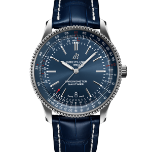 Breitling Navitimer Navitimer Automatic 41 A17326161C1P3