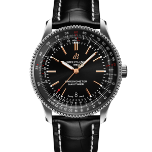 Breitling Navitimer Navitimer Automatic 41 A17326241B1P2