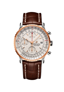 Breitling Navitimer Navitimer Chronograph 41 U13324211G1P1