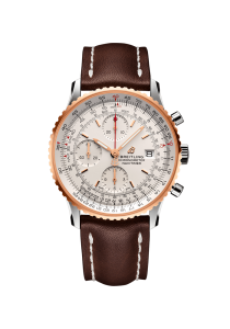 Breitling Navitimer Navitimer Chronograph 41 U13324211G1X1