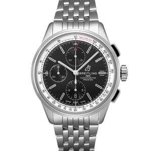 Breitling Premier Premier Chronograph 42 A13315351B1A1