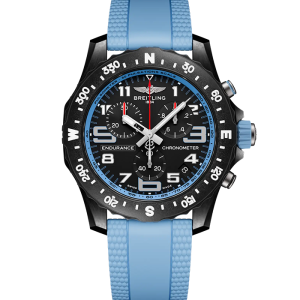 Breitling Professional Endurance Pro 44 X82310281B1S2
