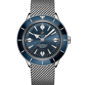 Breitling Superocean Heritage Superocean Heritage '57 A10370161C1A1