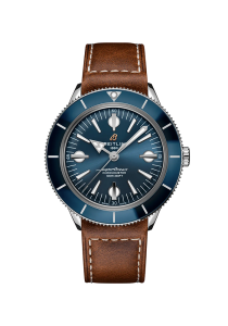Breitling Superocean Heritage Superocean Heritage '57 A10370161C1X1