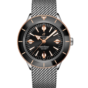 Breitling Superocean Heritage Superocean Heritage '57 U10370121B1A1