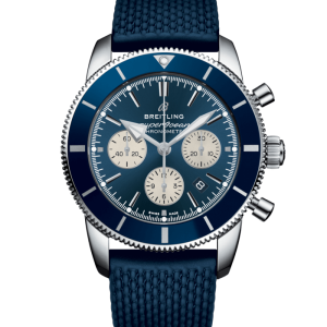 Breitling Superocean Heritage Superocean Heritage B01 Chronograph 44 AB0162161C1S1