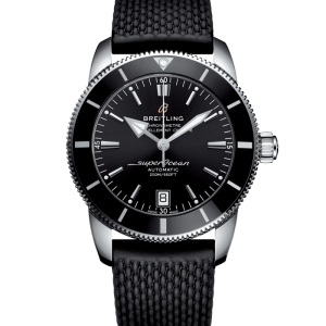 Breitling Superocean Heritage Superocean Heritage B20 Automatic 42 AB2010121B1S1