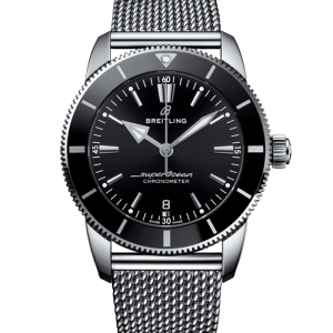 Breitling Superocean Heritage Superocean Heritage B20 Automatic 44 AB2030121B1A1