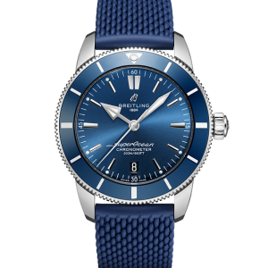 Breitling Superocean Heritage Superocean Heritage B20 Automatic 44 AB2030161C1S1