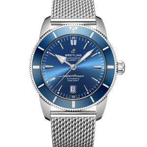 Breitling Superocean Heritage Superocean Heritage B20 Automatic 46 AB2020161C1A1
