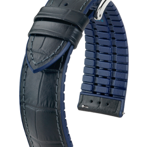 Hirsch Uhrenarmband Andy 0928028X50