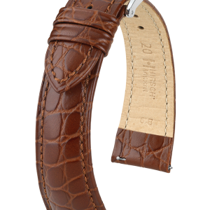 Hirsch Uhrenarmband Aristocrat 03828X10