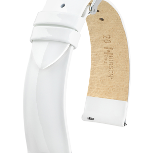 Hirsch Uhrenarmband Diva 01536X00