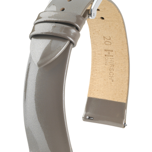 Hirsch Uhrenarmband Diva 01536X38