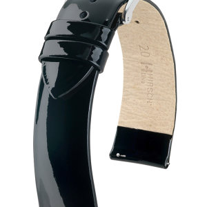 Hirsch Uhrenarmband Diva 01536X51