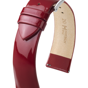 Hirsch Uhrenarmband Diva 01536X60
