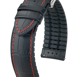 Hirsch Uhrenarmband George 0925128X52
