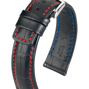 Hirsch Uhrenarmband Grand Duke 02528X50