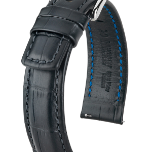 Hirsch Uhrenarmband Grand Duke 02528X51