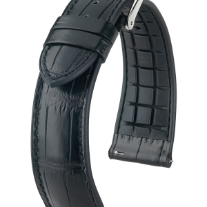 Hirsch Uhrenarmband Ian 0935007X59