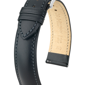 Hirsch Uhrenarmband Kent 01002X50