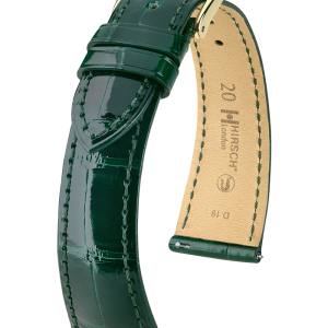 Hirsch Uhrenarmband London 04X07X41