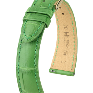Hirsch Uhrenarmband London 04X07X42