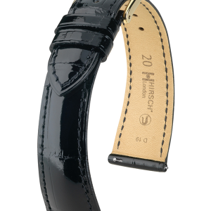 Hirsch Uhrenarmband London 04X07X50