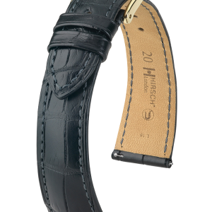 Hirsch Uhrenarmband London 04X07X59