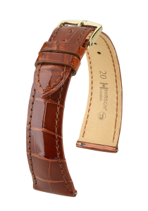 Hirsch Uhrenarmband London 04X07X70