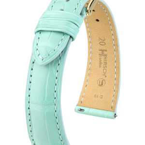 Hirsch Uhrenarmband London 04X07X81