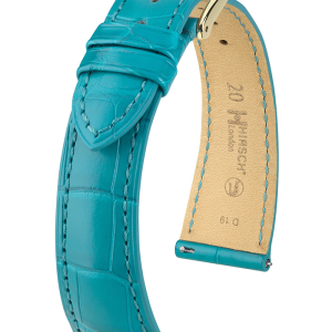 Hirsch Uhrenarmband London 04X07X83