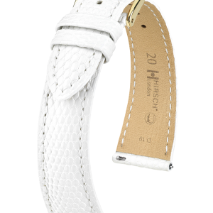 Hirsch Uhrenarmband London 04X66X00