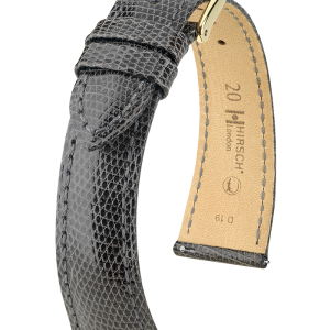 Hirsch Uhrenarmband London 04X66X30